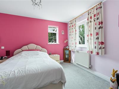 Picture 16